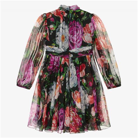 robe dolce & gabbana outlet
